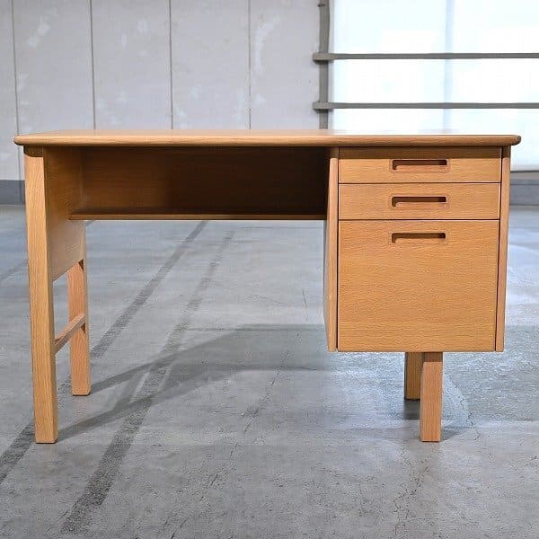 楽天市場】SALE ACTUS/アクタス Anfun/アンファン デスク メープル