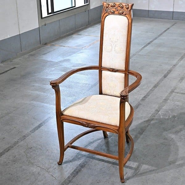 廃盤 希少品 B&B Italia Arcadia Chair 2脚セット 廃盤 希少品 B&B Italia Arcadia Chair 2脚セット