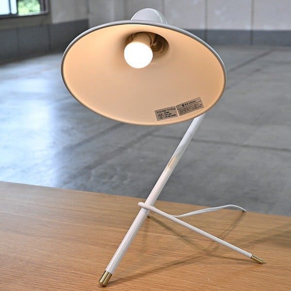 楽天市場】Cassina ixc「ZEN/ゼン」ランプ a カトリーヌ・メミ