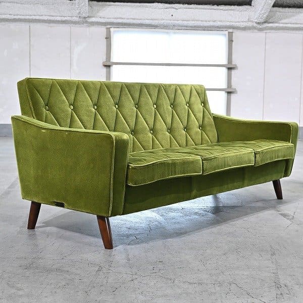 楽天市場】希少 廃盤 domani カリモク家具「スカンジナビアン