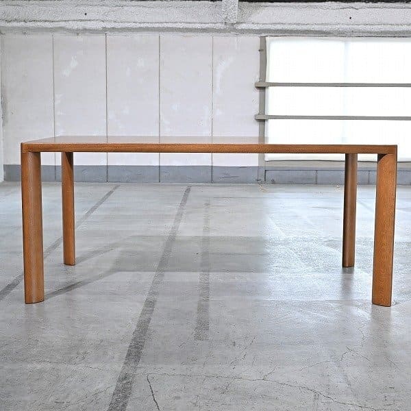 楽天市場】飛騨産業 キツツキ 20万 センターテーブル リビング ロー