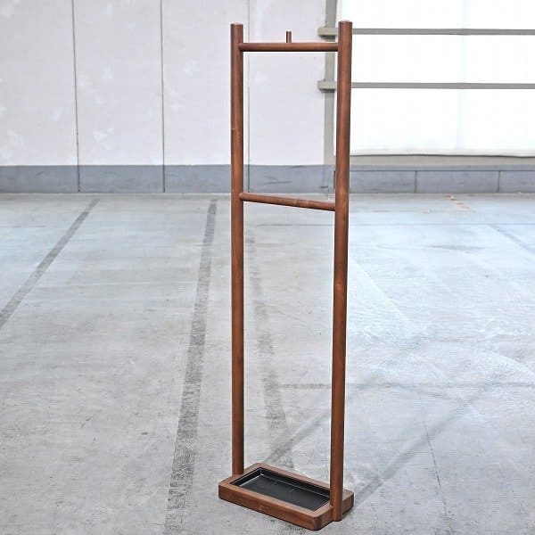 傘立て 木製 カリモク IMG_7479_1cc33a7e-c122-4c54-