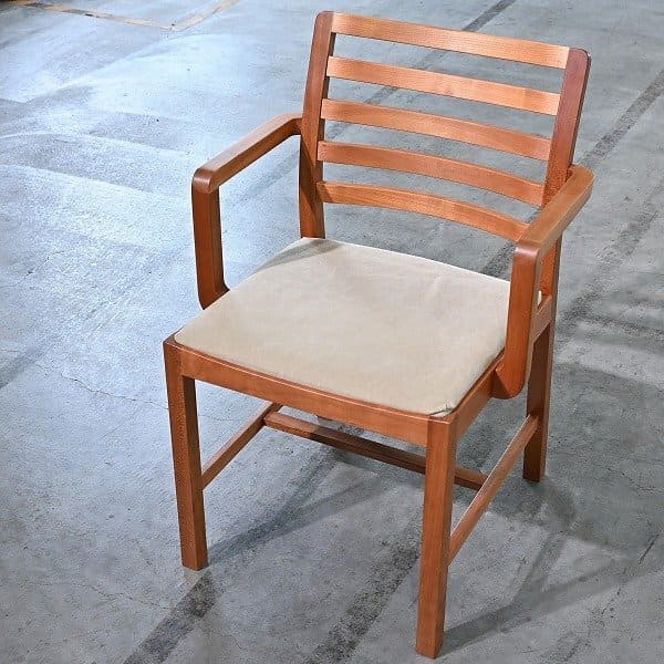 楽天市場】Knoll 37万 「チューリップ」 チェア リビング ダイニング