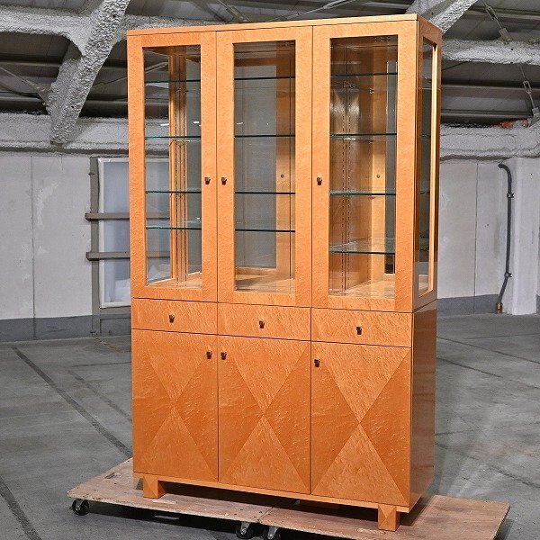 楽天市場】IDC大塚家具 「スプレンダー / SPLENDOR」サイドボード