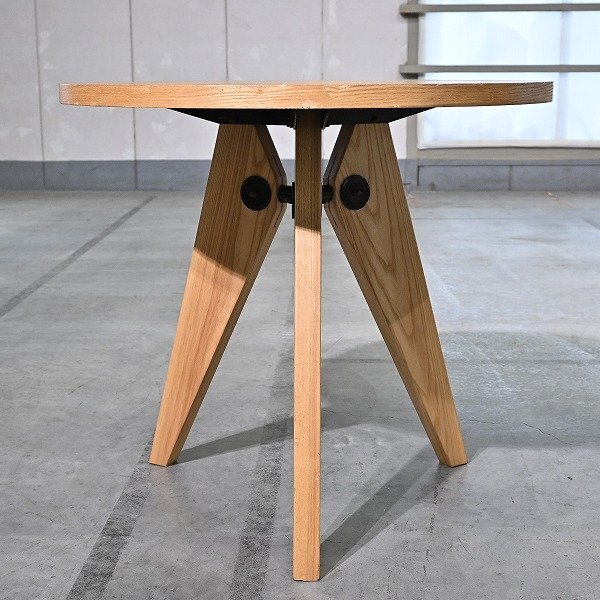 楽天市場】☆イタリア driade「Neoz」テーブル Philippe Starck