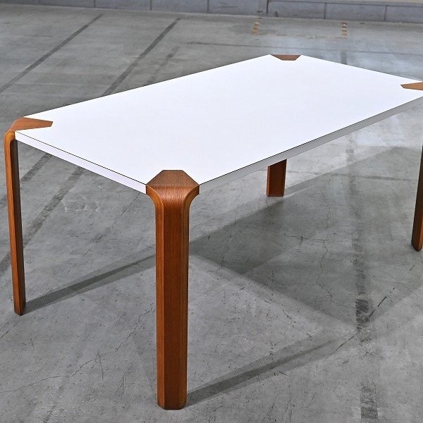 楽天市場】Vintage Furniture/ヴィンテージ ローズウッドデスク 役員机