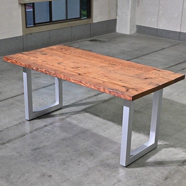 楽天市場】カリモク domani 25万「Morganton/モーガントン」コンソール