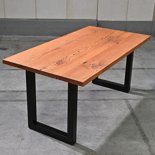 楽天市場】[中古]☆モデルルーム展示品☆【NAGANO INTERIOR】ナガノ