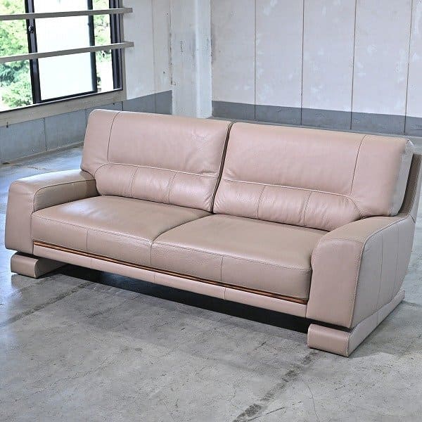 楽天市場】希少 廃盤 domani カリモク家具「スカンジナビアン