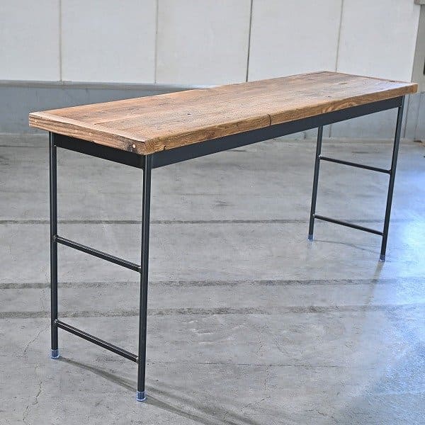 楽天市場】カリモク domani 25万「Morganton/モーガントン」コンソール