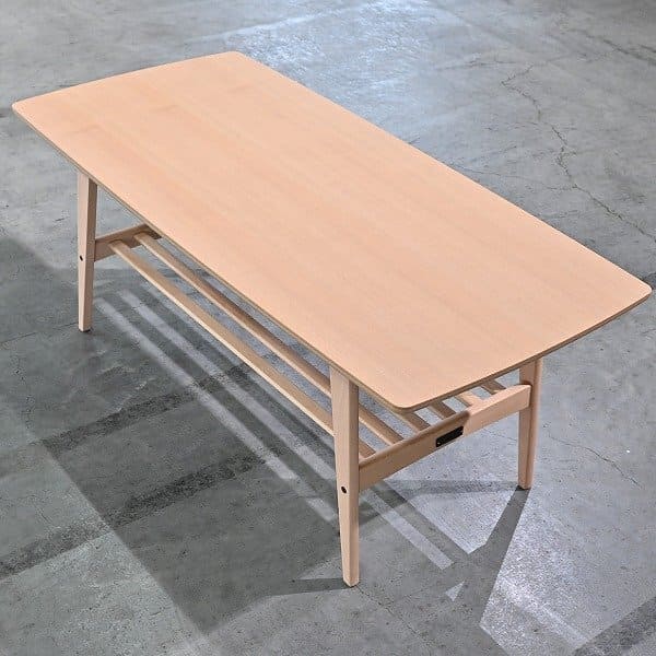 柏木工 KASHIWA ◆ ローテーブル リビング  長い 座卓 センター 柏木工 KASHIWA ◇ ローテーブル リビング 長い 座卓 センター 柏木工