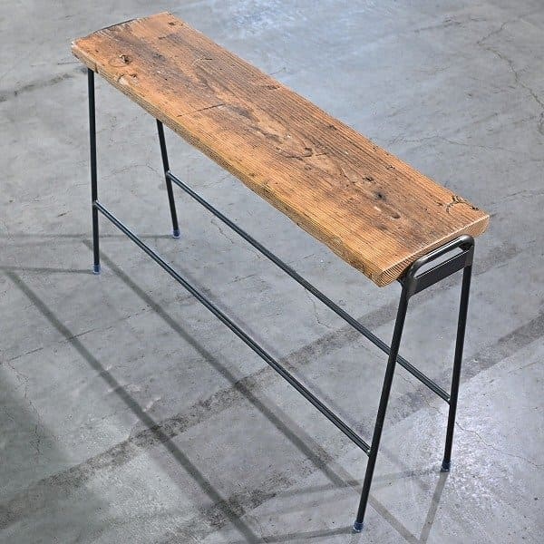 楽天市場】カリモク domani 25万「Morganton/モーガントン」コンソール