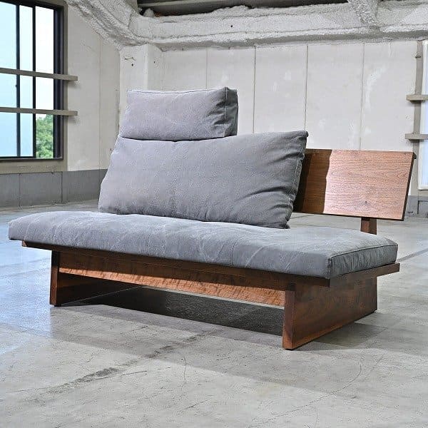 楽天市場】☆フランス製 大理石 コモード アンティーク キャビネット  