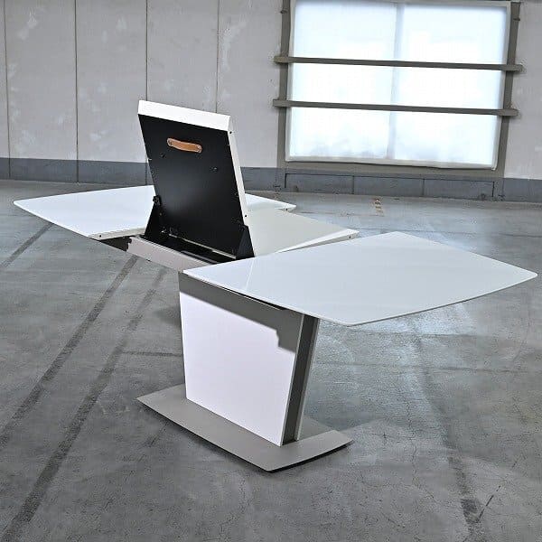 楽天市場】MAITLAND-SMITH 108万「safari」3Pソファ チェスター  