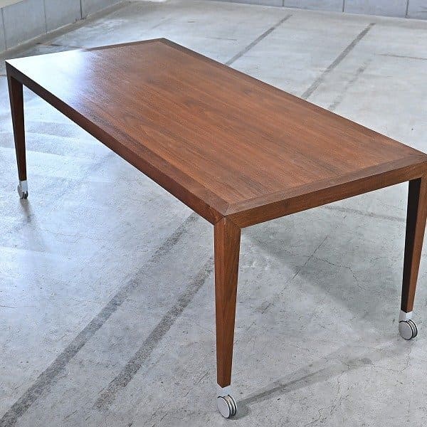 楽天市場】Time & Style タイムアンドスタイル Nancy ナンシー