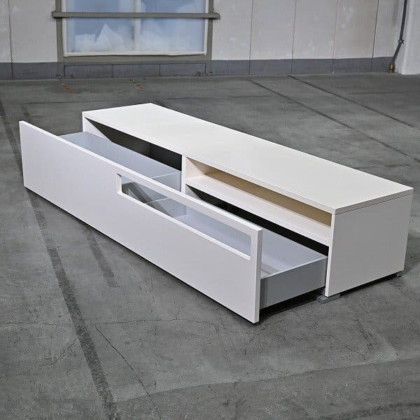 楽天市場】SALE SPACE AGE/スペースエイジ デザイン シェルフ 棚