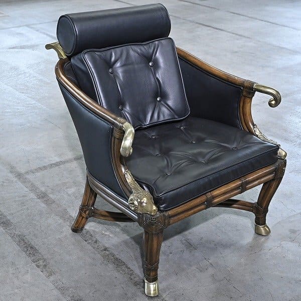 楽天市場】モデルルーム展示品 KIDD キッドパーソナルチェア FUJIEI