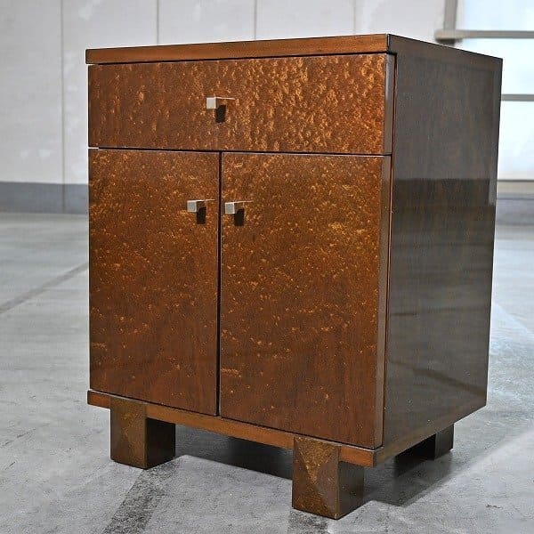 楽天市場】IDC大塚家具 「スプレンダー / SPLENDOR」サイドボード