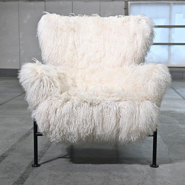 楽天市場】希少 高級 エルメス 380万「Pippa」フォールディングチェア  