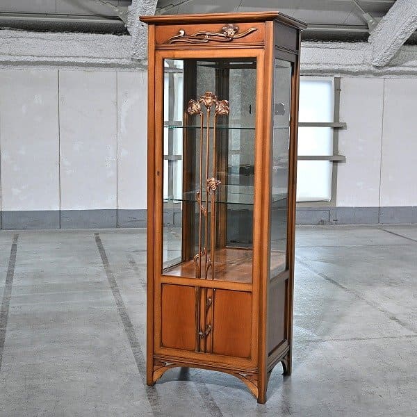 楽天市場】☆最高級品 180万 CL italia リビングボード マホガニー材