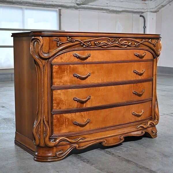 楽天市場】☆最高級品 180万 CL italia リビングボード マホガニー材