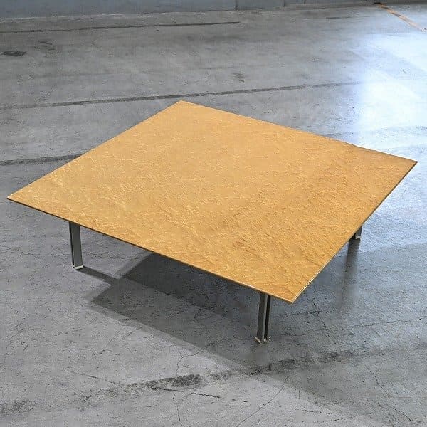 楽天市場】☆ボーコンセプト 19万「Barcelona/バルセロナ」コーヒー