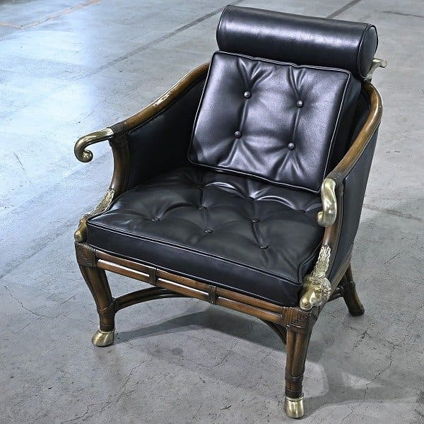 楽天市場】モデルルーム展示品 KIDD キッドパーソナルチェア FUJIEI