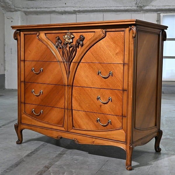 CL italiaリビングボード マホガニー材 最高級 楽天市場】☆最高級品 180万 CL italia リビングボード マホガニー材