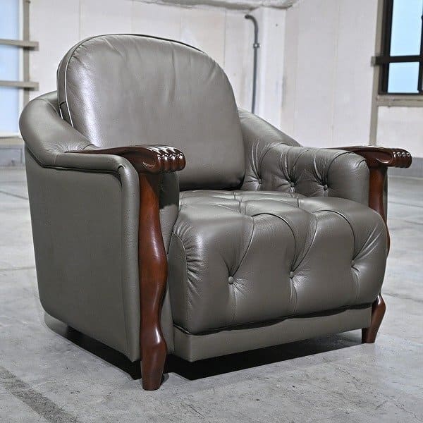 楽天市場】【中古】 マルニ 地中海ロイヤルシリーズ アームチェア 一人