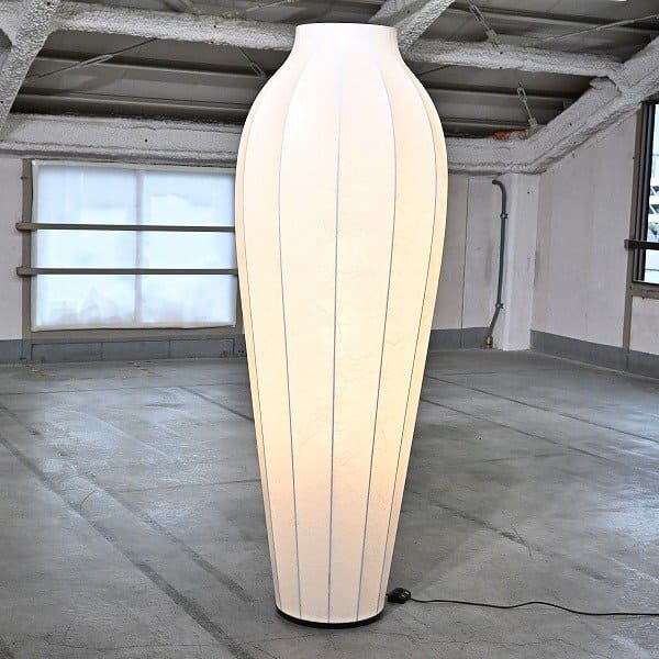 楽天市場】JILL/ジル フロアランプ FROS/フロス Arteluce/アルテ