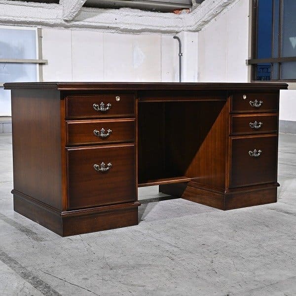 楽天市場】カリモク domani 25万「Morganton/モーガントン」コンソール