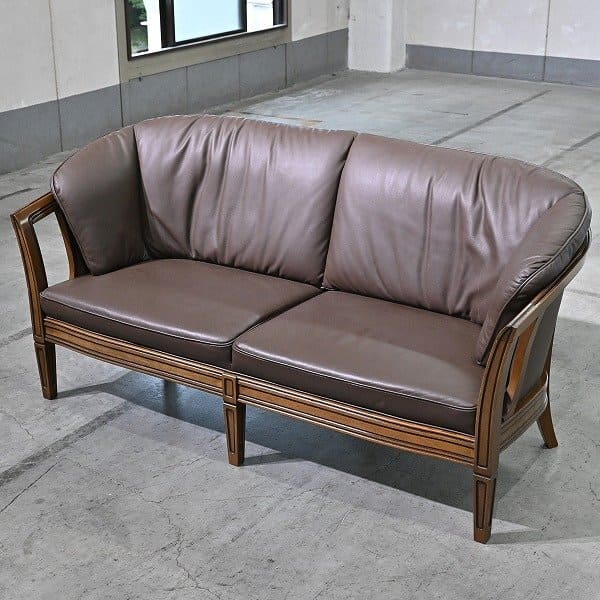 楽天市場】【中古】 マルニ 地中海ロイヤルシリーズ アームチェア 一人