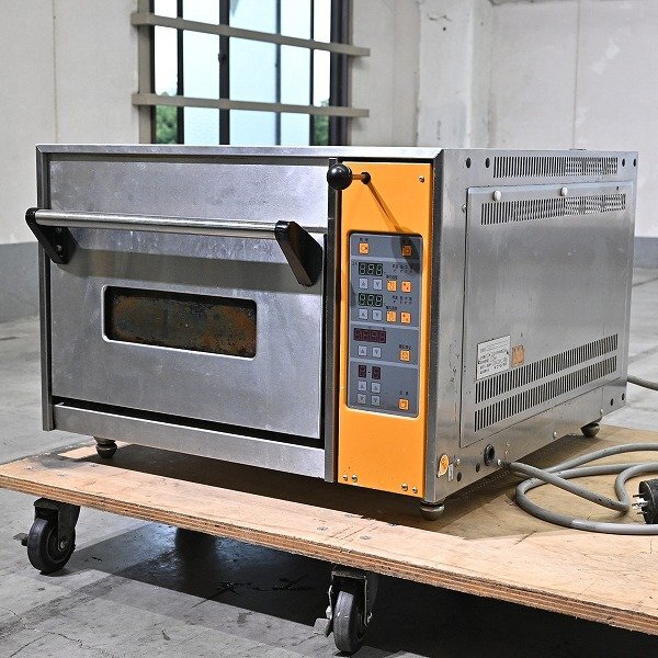 楽天市場】【送料無料】ベイクベーシックオーブン BB-3P キタザワ 2013