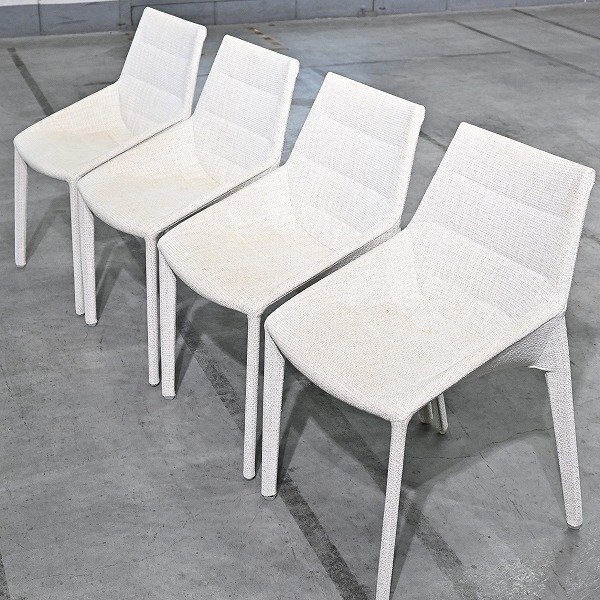 楽天市場】カリモク ドマーニ 21万「Forza」ダイニングチェア ダニエラ