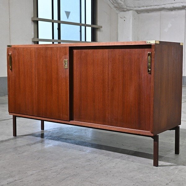 楽天市場】IDC大塚家具 「スプレンダー / SPLENDOR」サイドボード