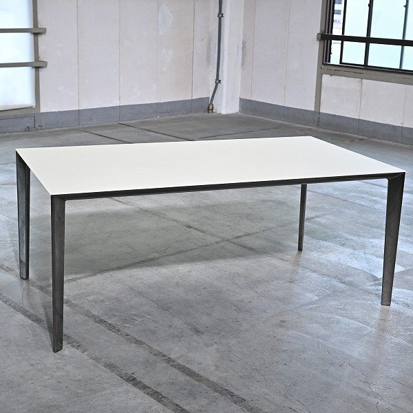 楽天市場】カリモク domani 25万「Morganton/モーガントン」コンソール