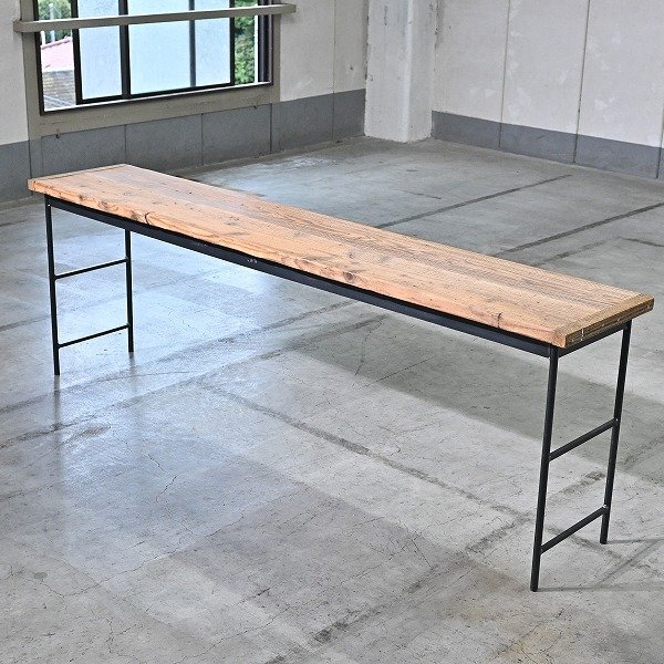 楽天市場】カリモク domani 25万「Morganton/モーガントン」コンソール