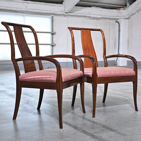 楽天市場】カリモク ドマーニ 21万「Forza」ダイニングチェア ダニエラ