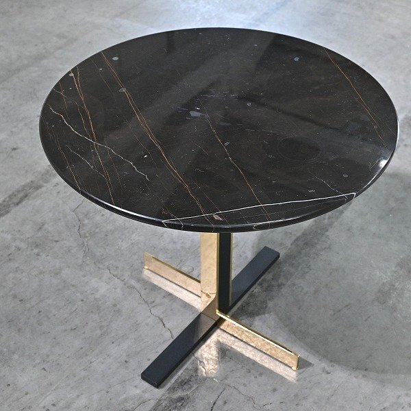 楽天市場】カリモク domani 25万「Morganton/モーガントン」コンソール