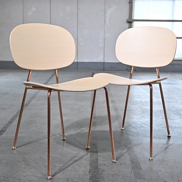 楽天市場】NEW ADELTA/アデルタ Pastil Chair/パスティリチェア(パス