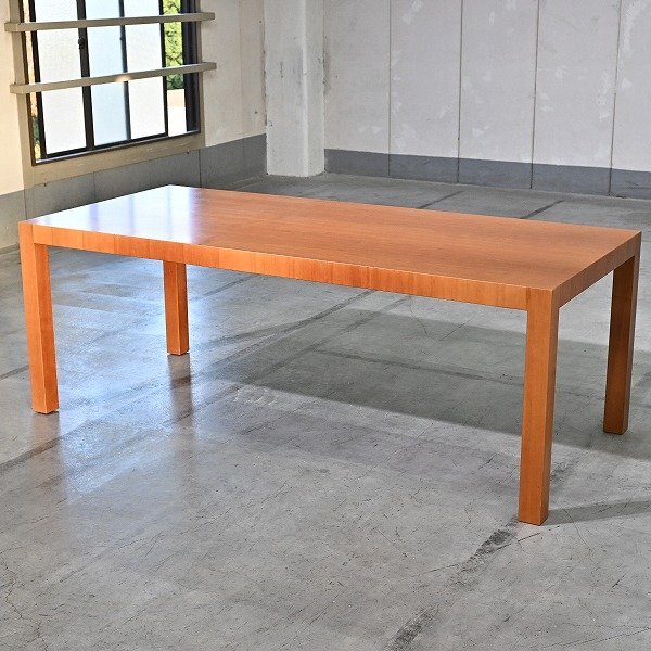 楽天市場】コンランショップ エスニクラフト 29万「オーク パターソン