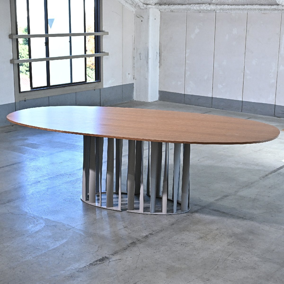 楽天市場】最高峰 カリモク ドマーニ 215万「Forza」ダイニング5点