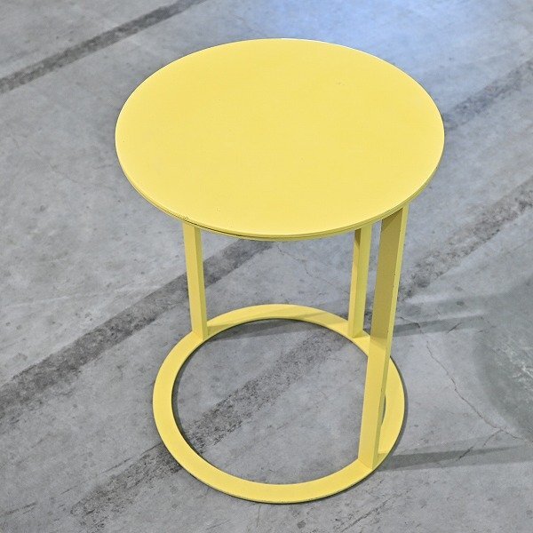Cassina ixc カッシーナ ILEサイドテーブル ピエロ・リッソーニ 楽天市場】Cassina IXC./カッシーナixc□ILE side table/イルサイド
