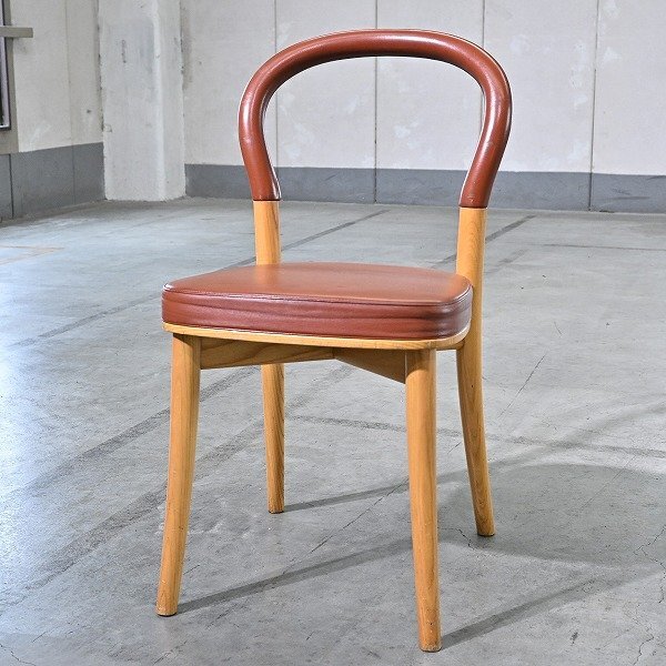 Cassina 28万「501 GOTEBORG, 1」女性議長 A 死灰材 エリック・グンナール・アスプルンド 1人掛け 手受け答え カッシーナ ヨーテボリ【中古調度品/中古室内装飾/USED調度品ユーズド調度品/再利用】