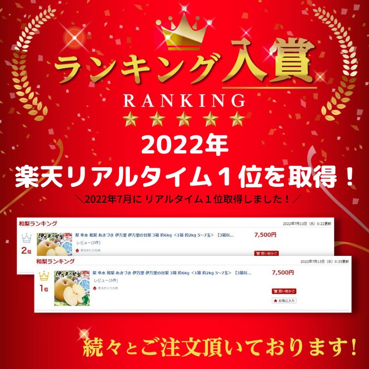 トップ 梨 和梨 あきづき 伊万里 伊万里の甘梨 5箱 約10kg 1箱 約2kg 5〜7玉 佐賀から産地直送 幸水 佐賀 伊万里産 産地直送 甘梨  佐賀県産 プレゼント 贈答 9月中旬以降のお届け fucoa.cl