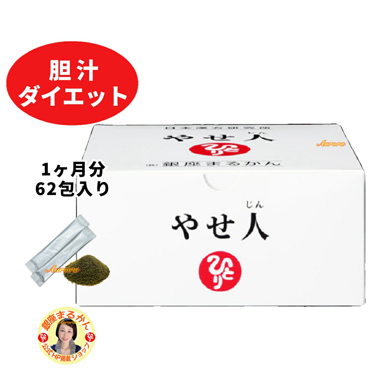 雨季潮どきの髪の毛世話をする ～湿り気に負けない見目麗しい髪を保つ遣りくち～