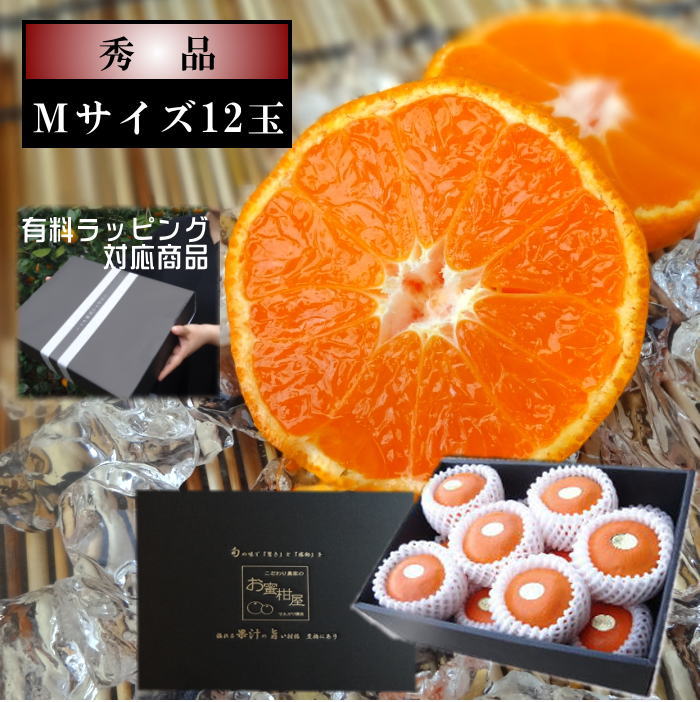 みかん810様　6点おまとめ専用ページ 柑橘物語 ミックス6缶セット | 【BEMAC公式通販】えひめ自然の