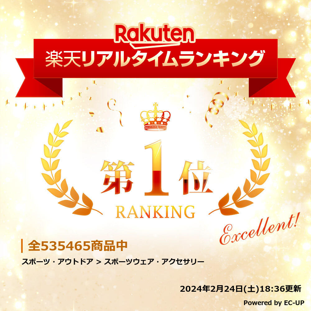 87 以上節約 メンズ ジャージ 上下 上下セット 大きいサイズ Tultex タルテックス Sportswear Jersey Men ランニング ウェア 下 セットアップ 長袖 別注 Uvカット 吸汗速乾 速乾 ドライ 代 30代 40代 50代 春 夏 秋 冬 黒 M L Ll