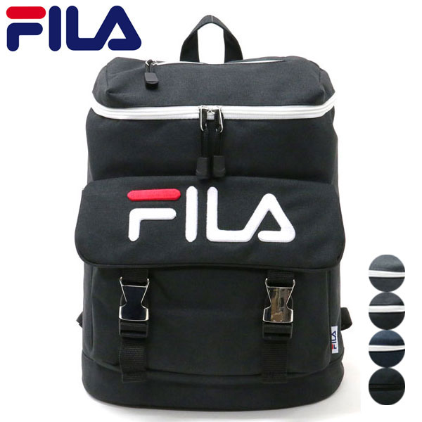 fila bags mens 2016