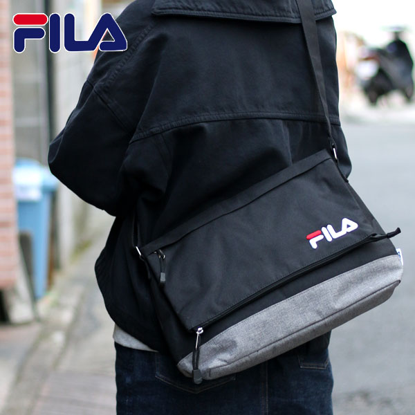 fila bags mens 2018